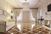 Керамогранит Eurotile Kamila