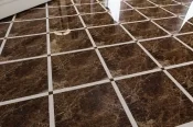 Керамогранит Eurotile Kamila