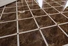 Керамогранит Eurotile Kamila