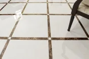 Керамогранит Eurotile Kamila