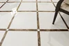 Керамогранит Eurotile Kamila
