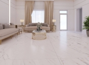 Керамогранит Eurotile Керамогранит 120x240
