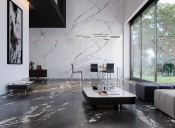 Керамогранит Eurotile Керамогранит 120x240