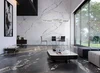 Керамогранит Eurotile Керамогранит 120x240
