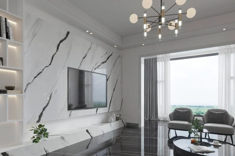 Керамогранит Eurotile Керамогранит 60х120