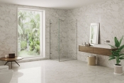 Керамогранит Eurotile Керамогранит 80x160