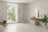 Керамогранит Eurotile Керамогранит 80x160