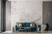 Керамогранит Eurotile Керамогранит 80x160