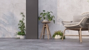 Керамогранит Eurotile Керамогранит 80x160