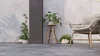 Керамогранит Eurotile Керамогранит 80x160