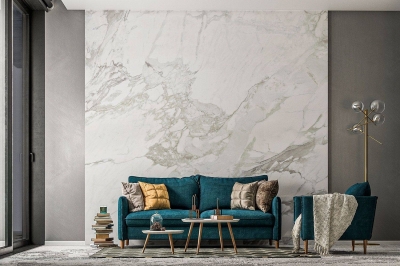 Керамогранит Eurotile Керамогранит 80x160