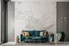 Керамогранит Eurotile Керамогранит 80x160