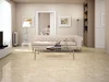 Керамогранит Eurotile