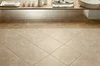 Керамогранит Eurotile