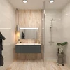 Керамогранит Eurotile Lamina