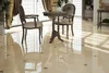 Керамогранит и плитка Eurotile Lia Beige