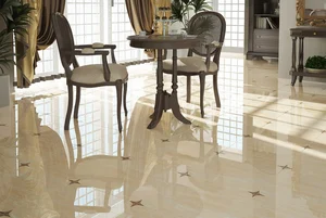 Lia Beige