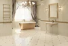 Керамогранит и плитка Eurotile Lia Beige