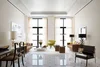 Керамогранит Eurotile Lia