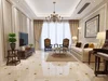 Керамогранит Eurotile Lia