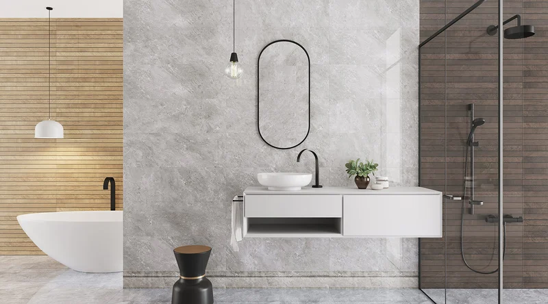 Плитка Eurotile Liston