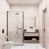 Плитка Eurotile Lolita