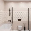 Плитка Eurotile Lolita