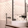 Плитка Eurotile Lolita