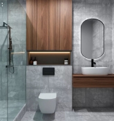 Керамогранит Eurotile London
