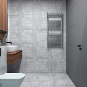 Керамогранит Eurotile London