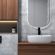 Керамогранит Eurotile London