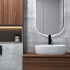 Керамогранит Eurotile London