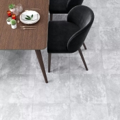 Керамогранит Eurotile London