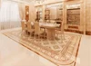 Керамогранит Eurotile Madeni