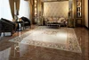 Керамогранит Eurotile Madeni