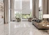 Керамогранит и керамическая плитка Eurotile Madison