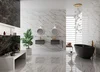 Керамогранит и керамическая плитка Eurotile Madison