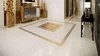 Керамогранит и плитка Eurotile Marbelia