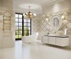 Керамогранит и плитка Eurotile Marbelia