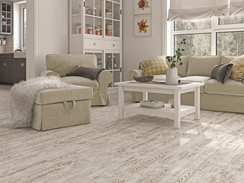 Керамогранит Eurotile Милан/Milan