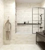 Плитка Eurotile Milena