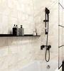 Плитка Eurotile Milena