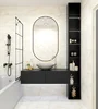 Плитка Eurotile Milena