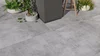 Керамогранит и керамическая плитка Eurotile Millennium