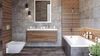Керамогранит и керамическая плитка Eurotile Millennium