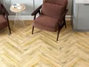 Керамогранит Eurotile Miriam