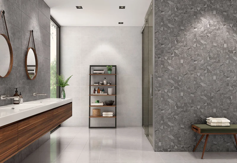 Плитка Eurotile Montral
