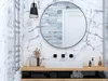 Керамогранит Eurotile Moonlight