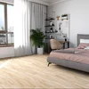 Керамогранит Eurotile Natalina