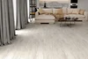 Керамогранит Eurotile Oak Asti